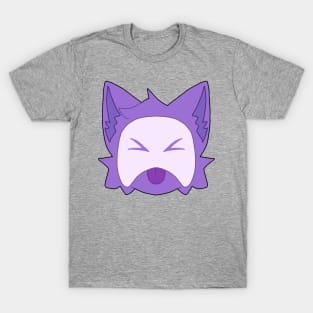 Slime pup (2) T-Shirt